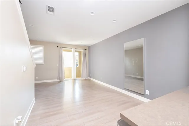 $589,000 | 1150 Newberry Lane, Claremont, CA 91711