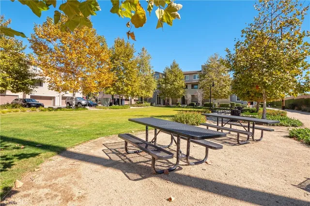 $598,000 | 1150 Newberry Lane, Claremont, CA 91711