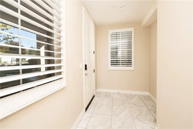 $598,000 | 1150 Newberry Lane, Claremont, CA 91711