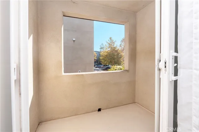 $589,000 | 1150 Newberry Lane, Claremont, CA 91711