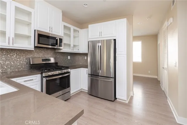 $598,000 | 1150 Newberry Lane, Claremont, CA 91711