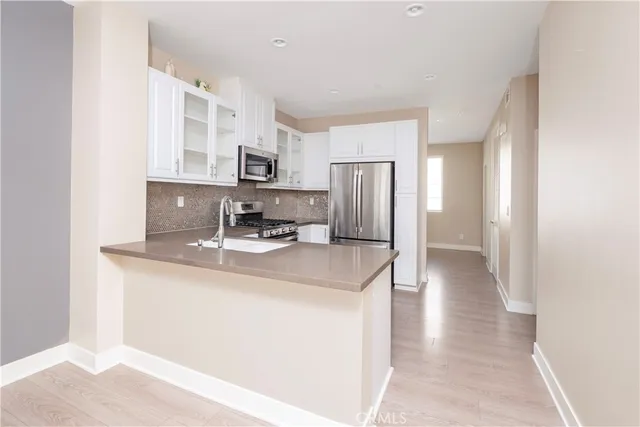 $589,000 | 1150 Newberry Lane, Claremont, CA 91711