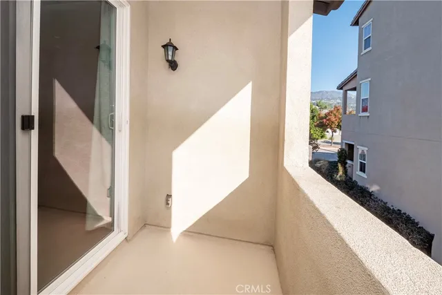 $589,000 | 1150 Newberry Lane, Claremont, CA 91711