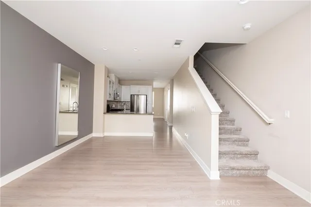 $589,000 | 1150 Newberry Lane, Claremont, CA 91711