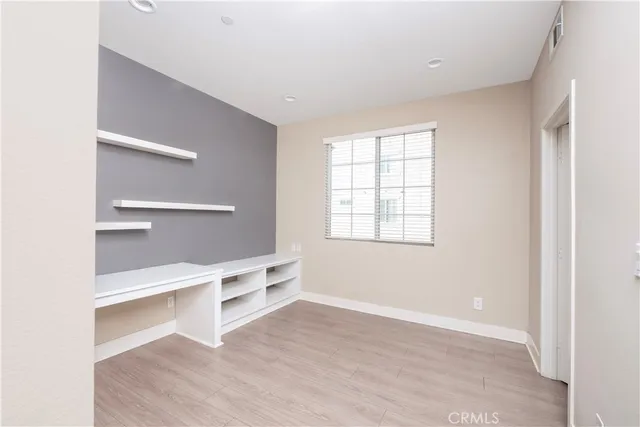 $589,000 | 1150 Newberry Lane, Claremont, CA 91711