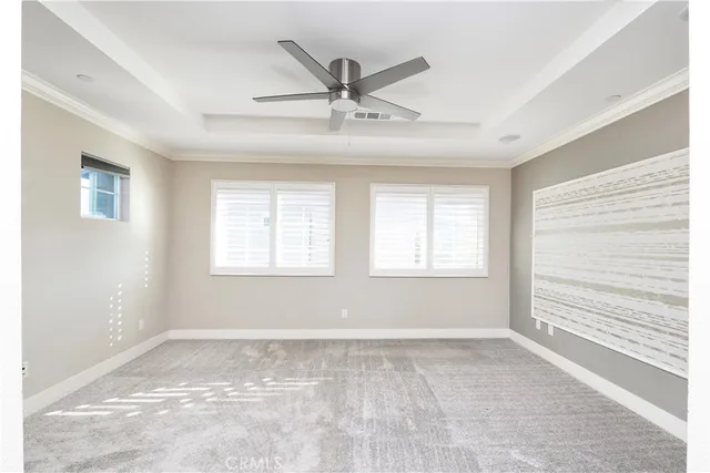 $598,000 | 1150 Newberry Lane, Claremont, CA 91711