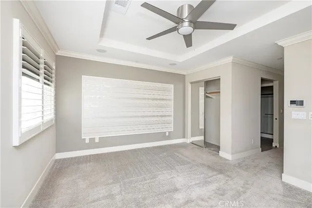 $598,000 | 1150 Newberry Lane, Claremont, CA 91711