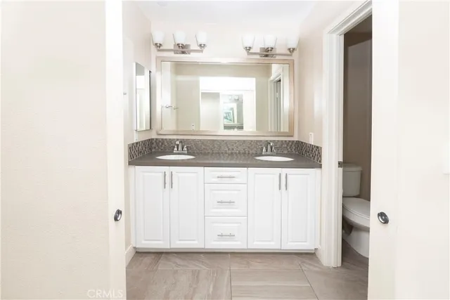 $598,000 | 1150 Newberry Lane, Claremont, CA 91711