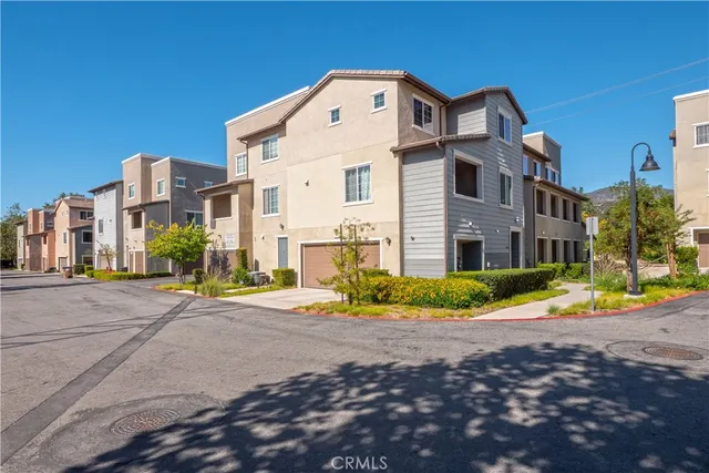 $598,000 | 1150 Newberry Lane, Claremont, CA 91711