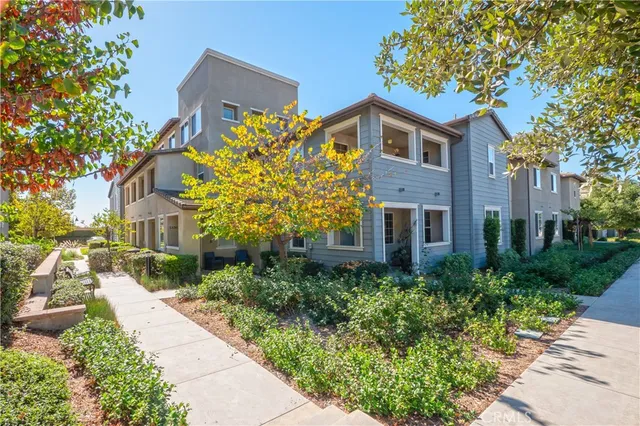 $589,000 | 1150 Newberry Lane, Claremont, CA 91711