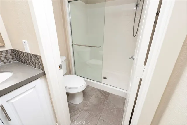 $598,000 | 1150 Newberry Lane, Claremont, CA 91711