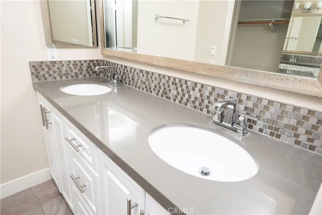 $598,000 | 1150 Newberry Lane, Claremont, CA 91711