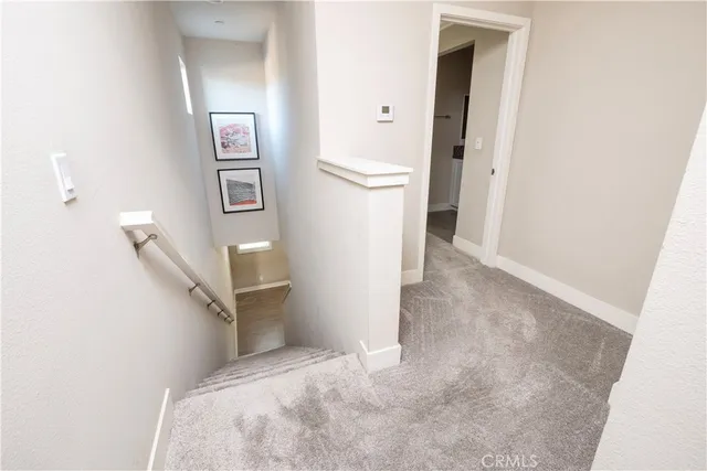 $598,000 | 1150 Newberry Lane, Claremont, CA 91711