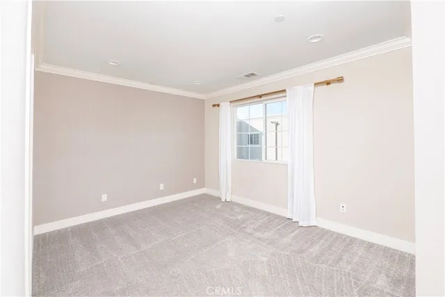 $598,000 | 1150 Newberry Lane, Claremont, CA 91711