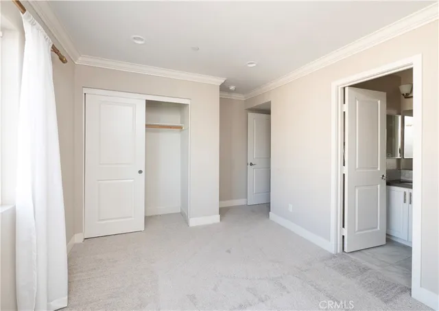 $598,000 | 1150 Newberry Lane, Claremont, CA 91711