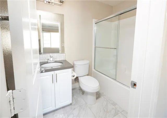 $598,000 | 1150 Newberry Lane, Claremont, CA 91711