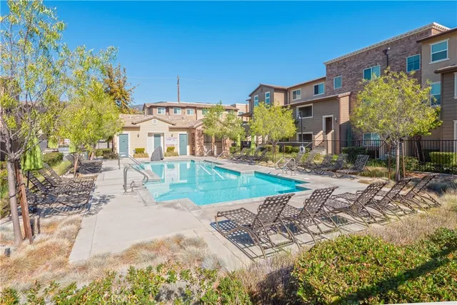 $589,000 | 1150 Newberry Lane, Claremont, CA 91711