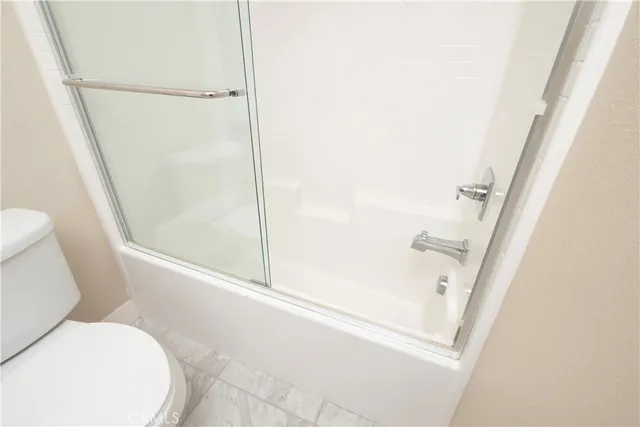 $598,000 | 1150 Newberry Lane, Claremont, CA 91711