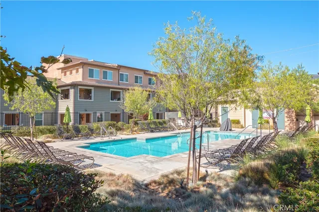 $589,000 | 1150 Newberry Lane, Claremont, CA 91711