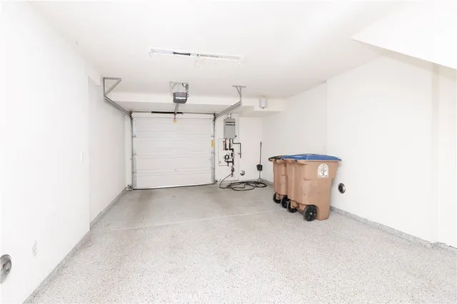 $598,000 | 1150 Newberry Lane, Claremont, CA 91711