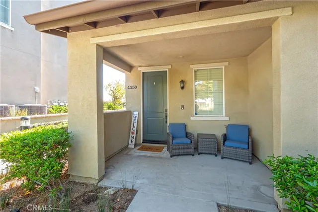 $598,000 | 1150 Newberry Lane, Claremont, CA 91711