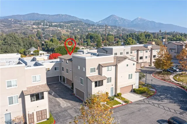 $598,000 | 1150 Newberry Lane, Claremont, CA 91711