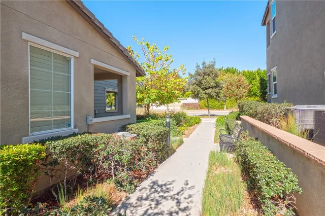 $589,000 | 1150 Newberry Lane, Claremont, CA 91711