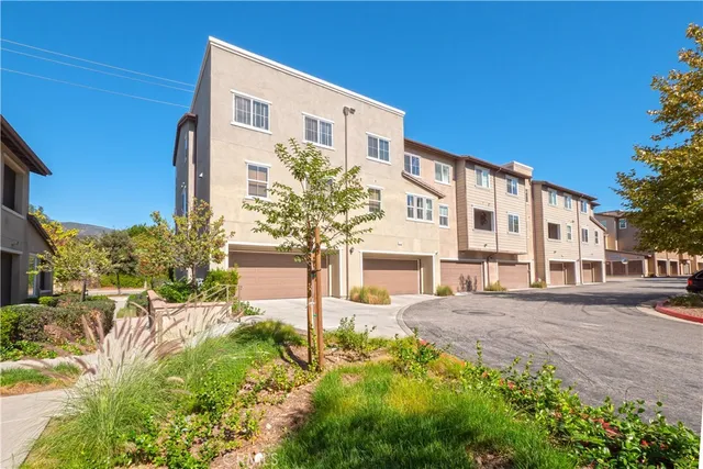 $598,000 | 1150 Newberry Lane, Claremont, CA 91711