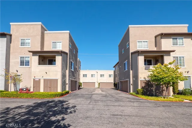 $598,000 | 1150 Newberry Lane, Claremont, CA 91711