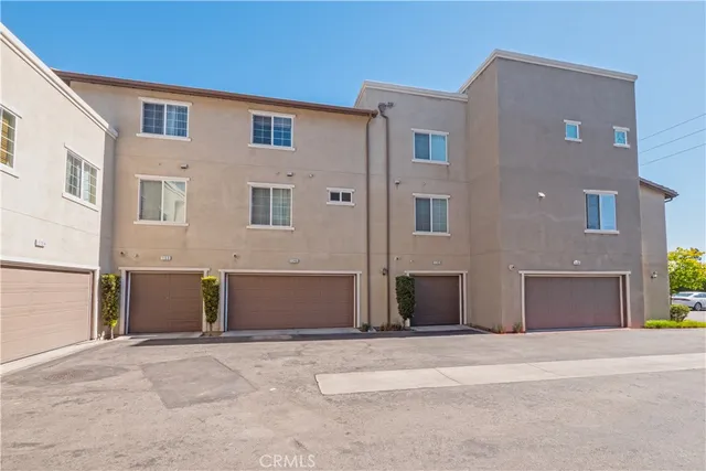 $598,000 | 1150 Newberry Lane, Claremont, CA 91711