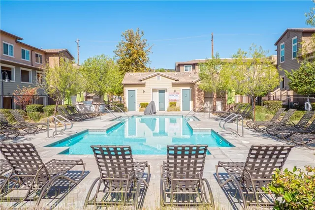 $598,000 | 1150 Newberry Lane, Claremont, CA 91711