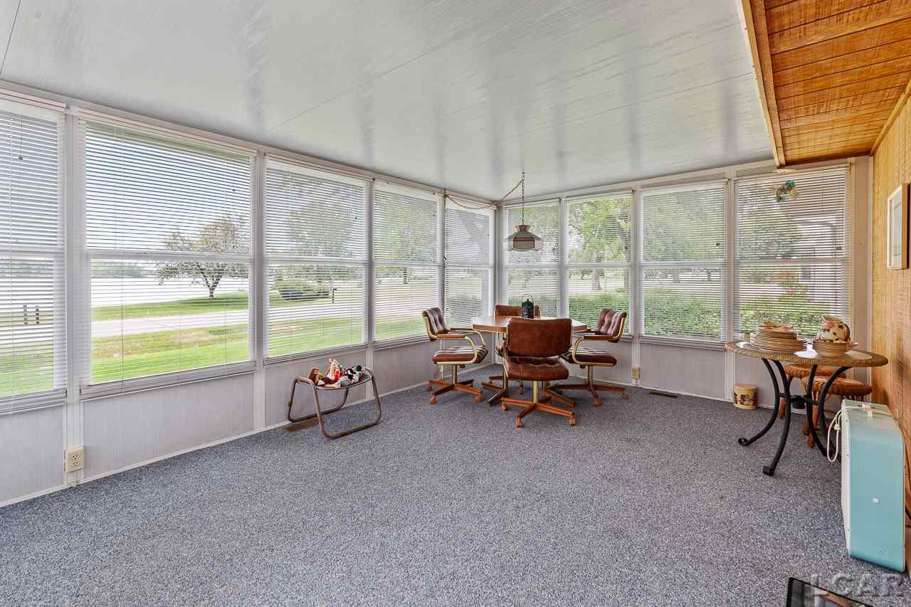 2088 West Cadmus Road Adrian, MI 49221 - Photo 32 of 38 50015031-31.JPG