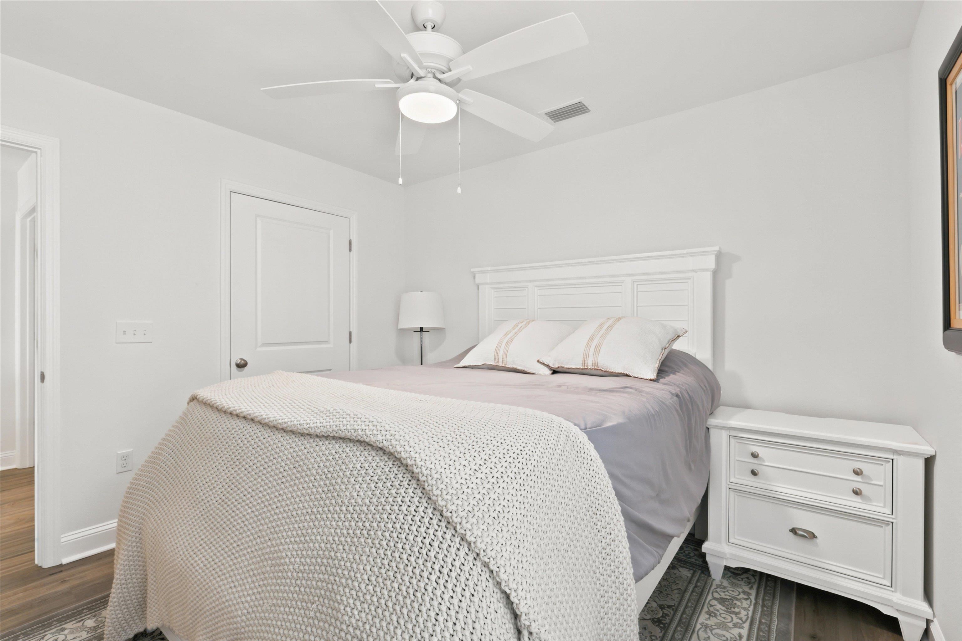 471 Grand Oaks Road Tallahassee, FL 32317 - Photo 22 of 29
