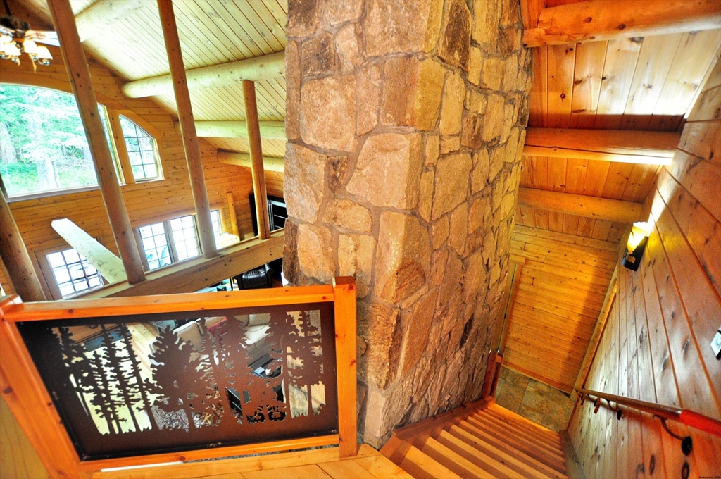 1111 Clubhouse Road Tolland, MA 01034 - Photo 27 of 41 Gallery Image 27