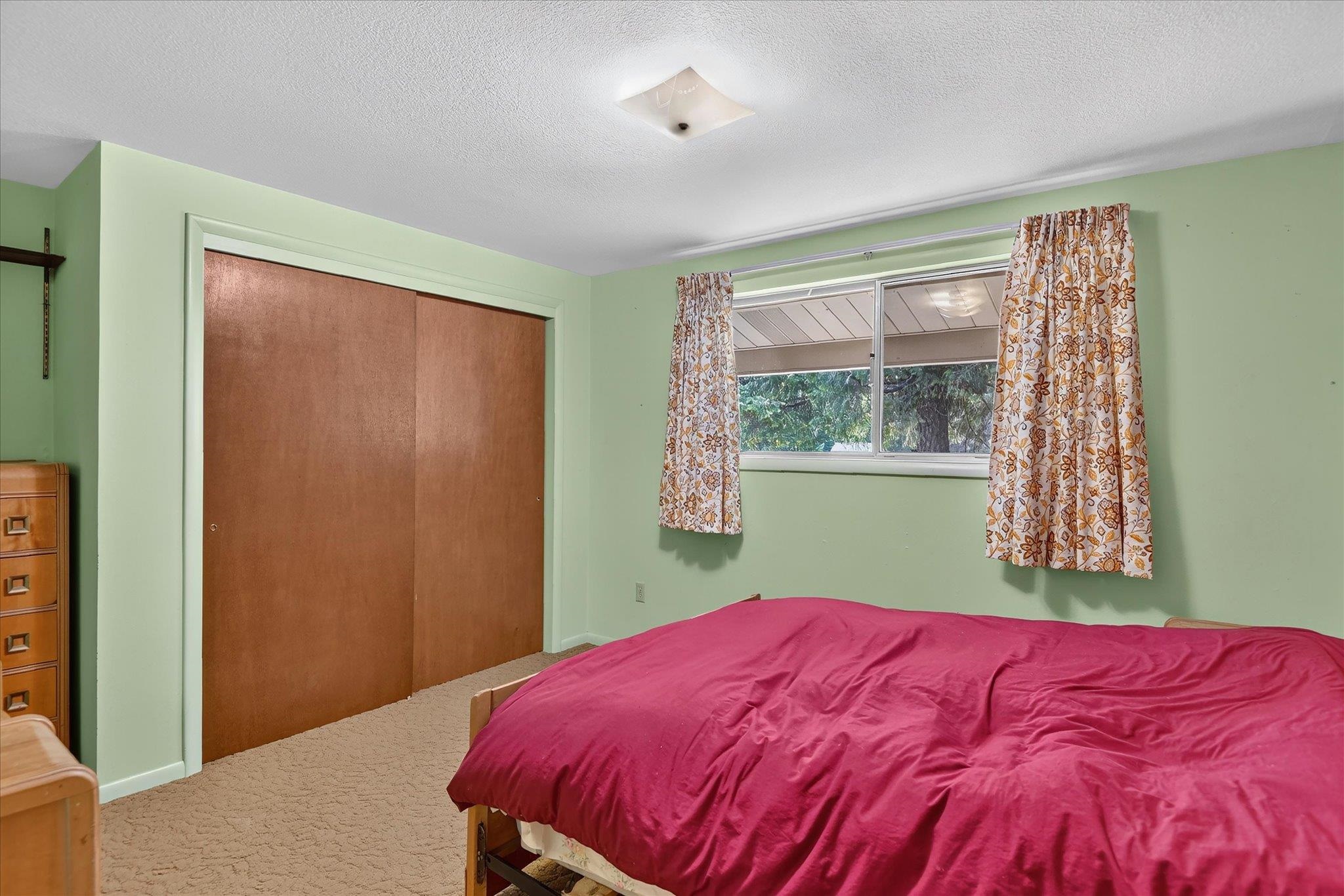 433421 State Rte 20 Newport, WA 99156 - Photo 24 of 49