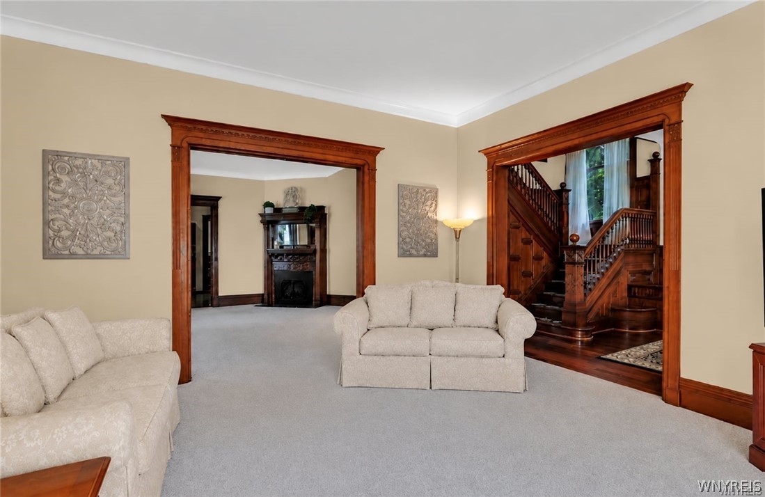 4808 Lewiston Road Niagara Falls, NY 14305 - Photo 18 of 50