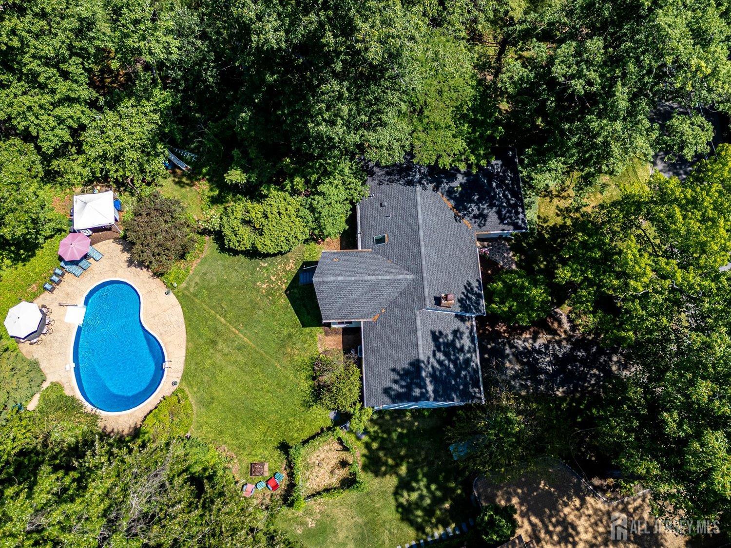 9 Clive Hills Road Edison, NJ 08820 - Photo 6 of 44