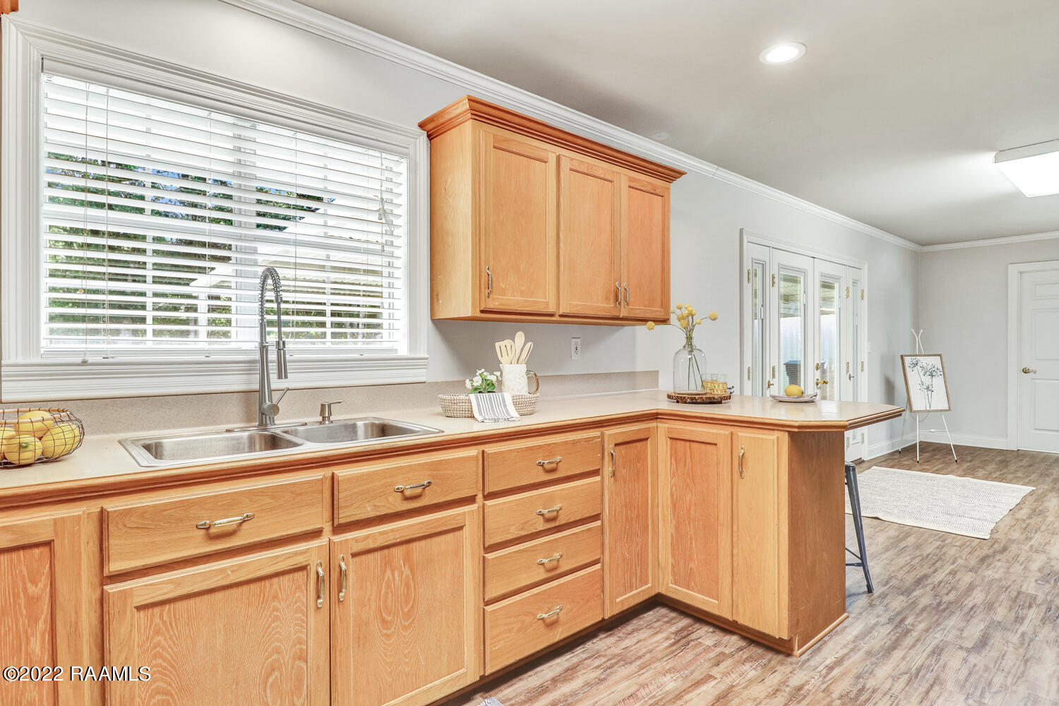 207 Rim Road Lafayette, LA 70507 - Photo 7 of 20 Gallery Image 7