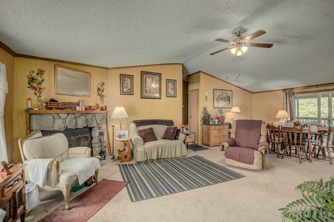 355 Eagle Ridge Drive Dry Ridge, KY 41035 - Photo 3 of 21 Gallery Image 3