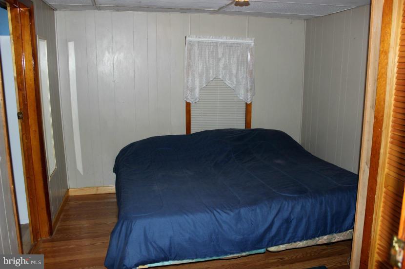 21 Grandaddy Road Harpers Ferry, WV 25425 - Photo 16 of 19 Bedroom with Attached Sitting / Dressing Room