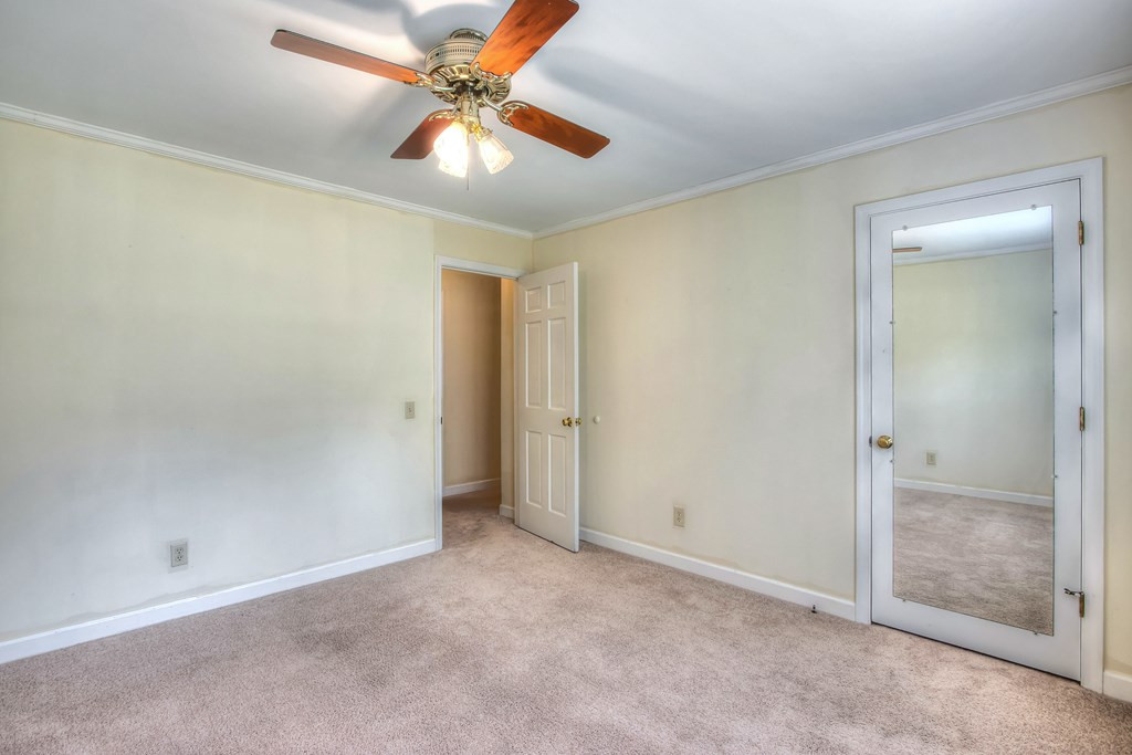 111 Tucson Drive Sumter, SC 29150 - Photo 23 of 26