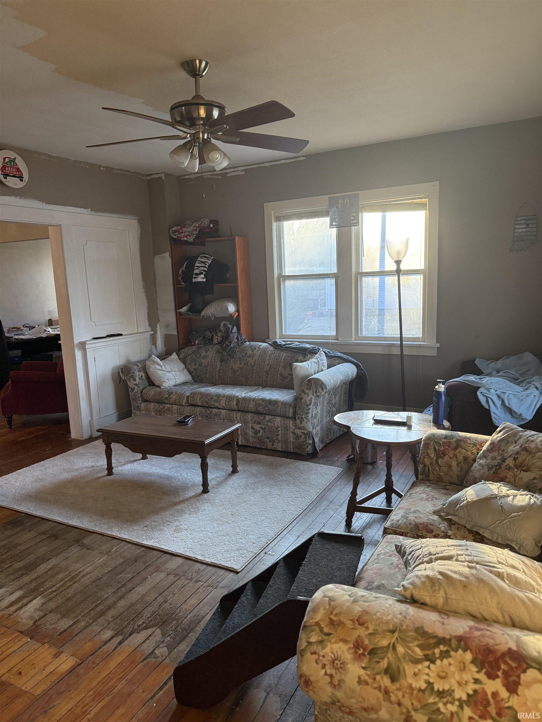 429 West 5th Street Rochester, IN 46975 - Photo 4 of 8