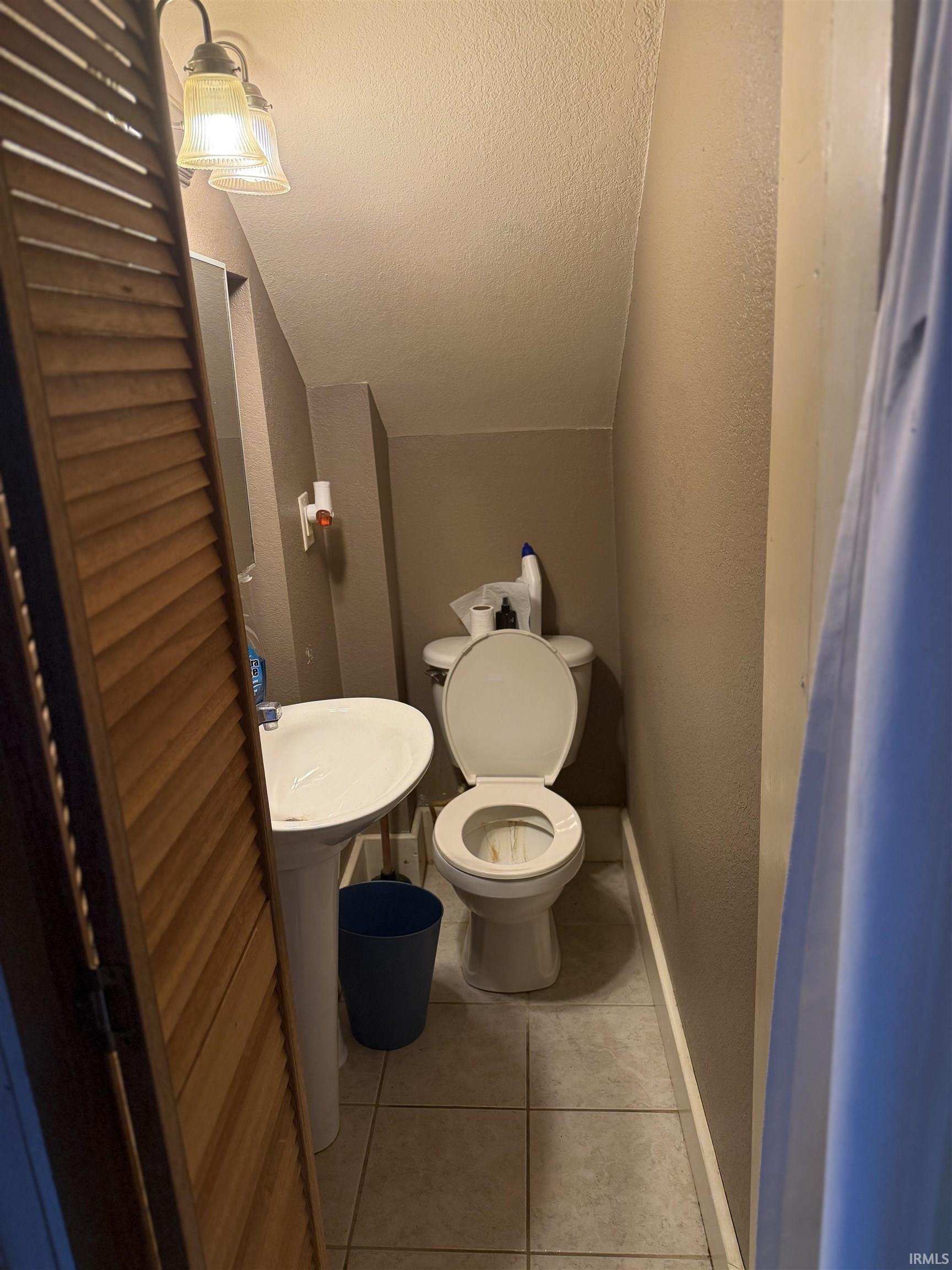 429 West 5th Street Rochester, IN 46975 - Photo 8 of 8