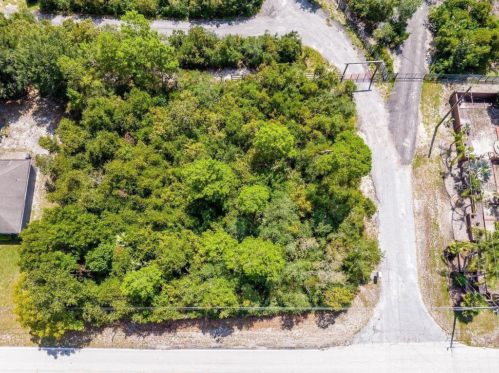 2361 Laredo Drive Deltona, FL 32738 - Photo 5 of 6