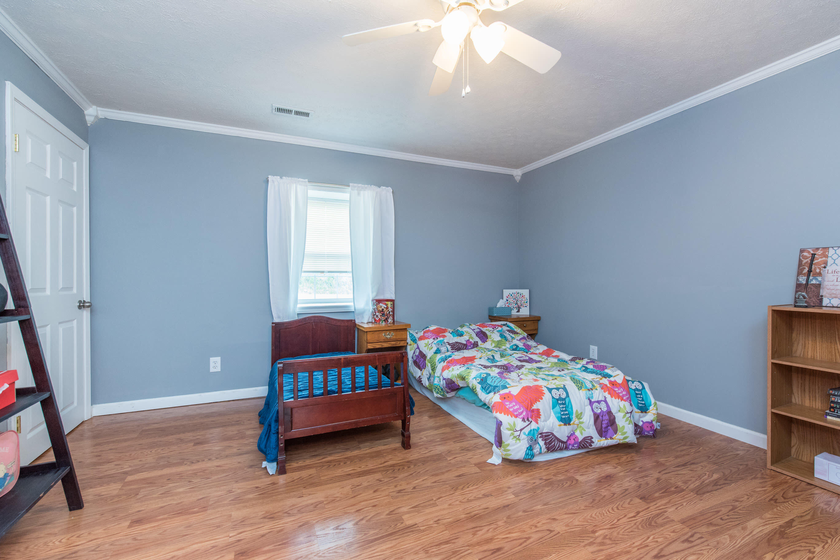 3702 Aarons Run Road Mount Sterling, KY 40353 - Photo 21 of 28 20210908-3702-Aarons-Run-Road-davis-real