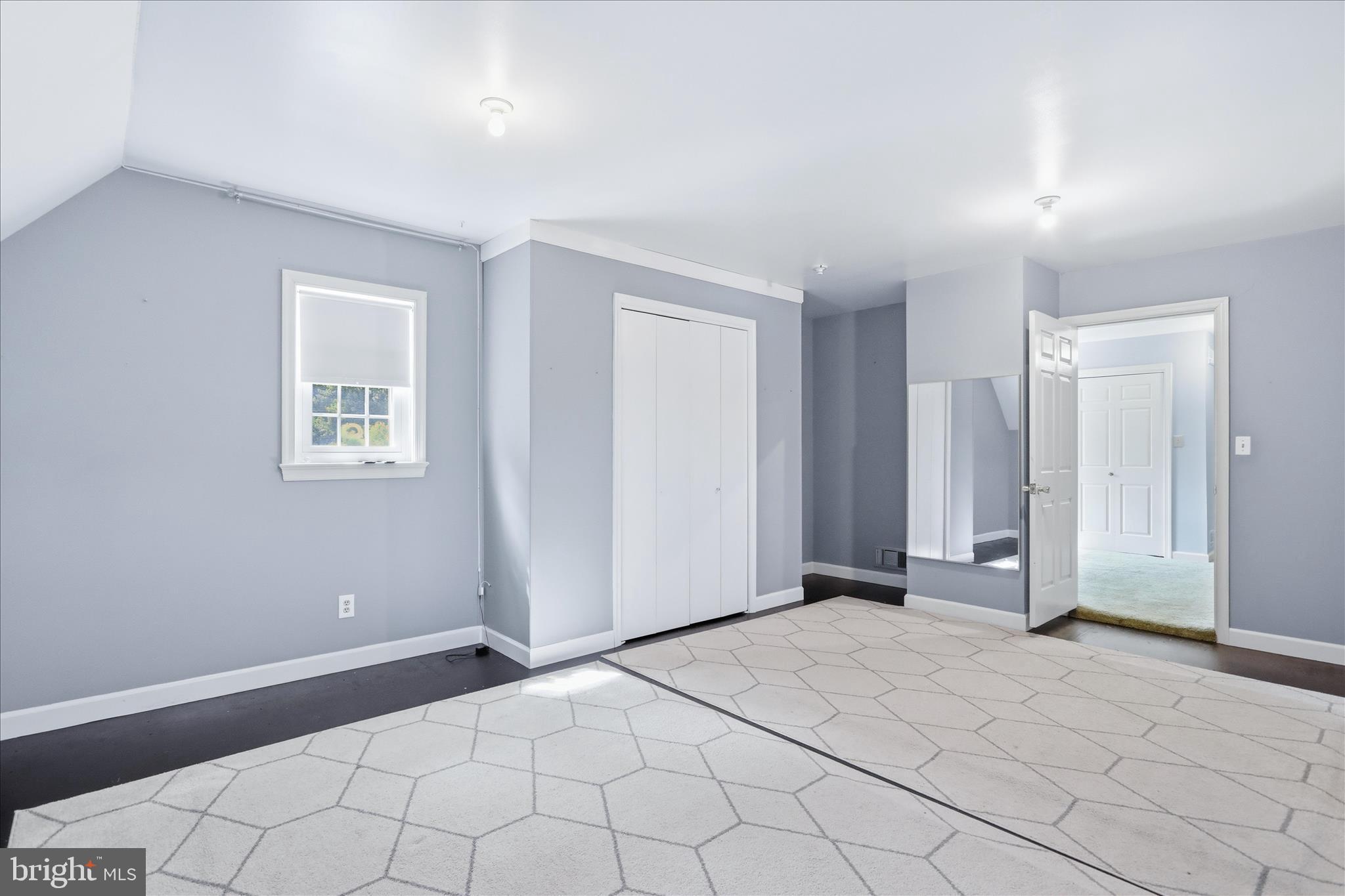 2242 Scotland Road Chambersburg, PA 17201 - Photo 43 of 59