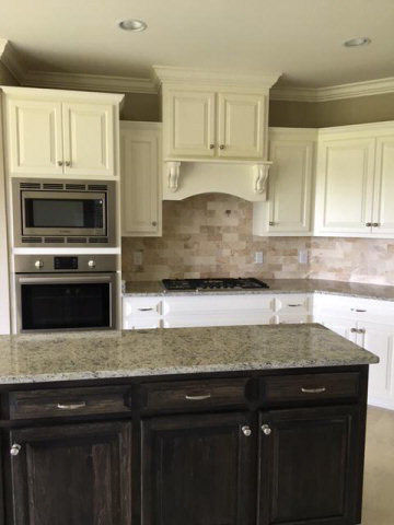 10747 Warrenton Road Daphne, AL 36526 - Photo 10 of 38