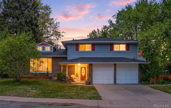 $700,000 | 4700 Ashfield Court, Boulder, CO 80301