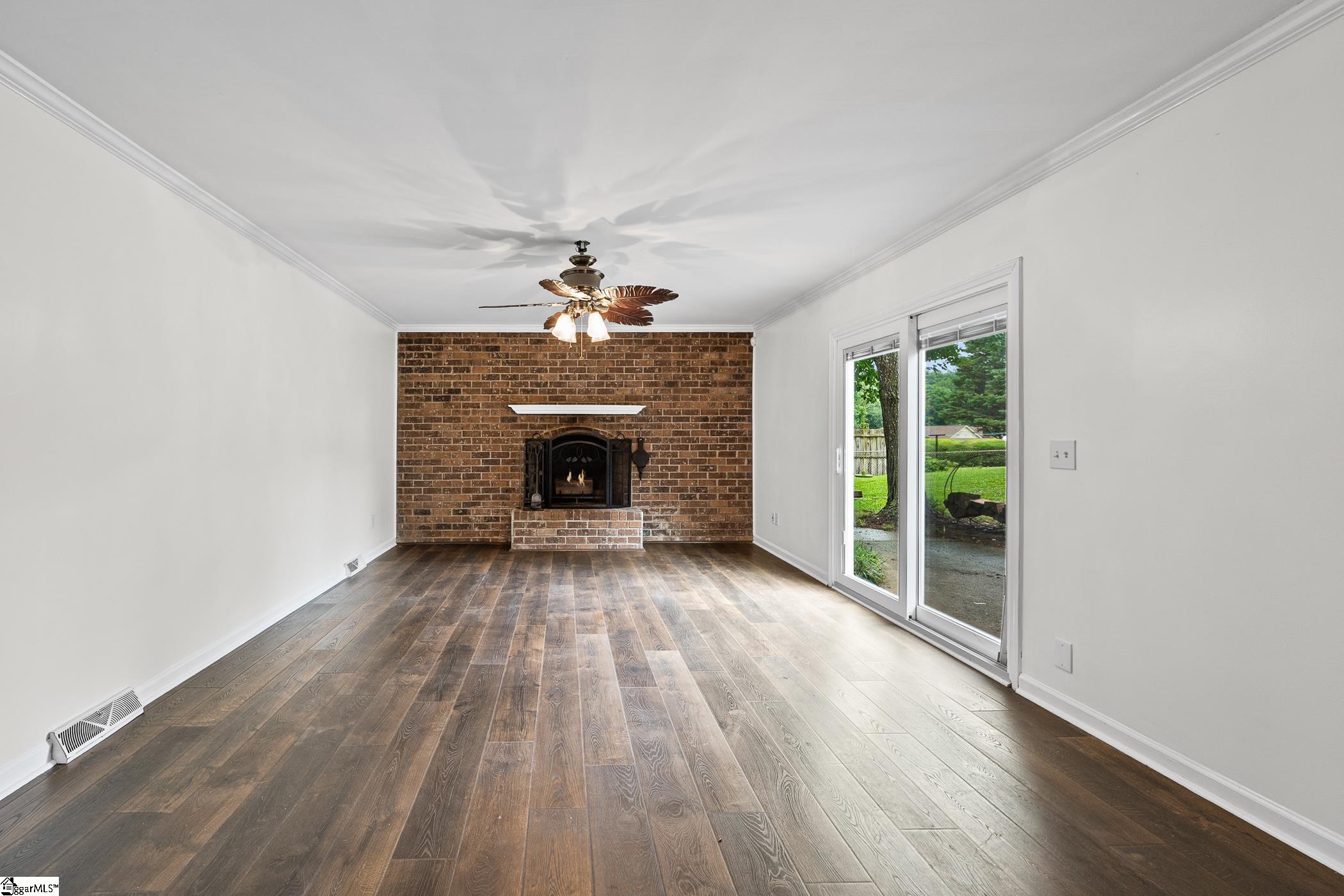 1206 3 Bridges Road Easley, SC 29642 - Photo 4 of 48