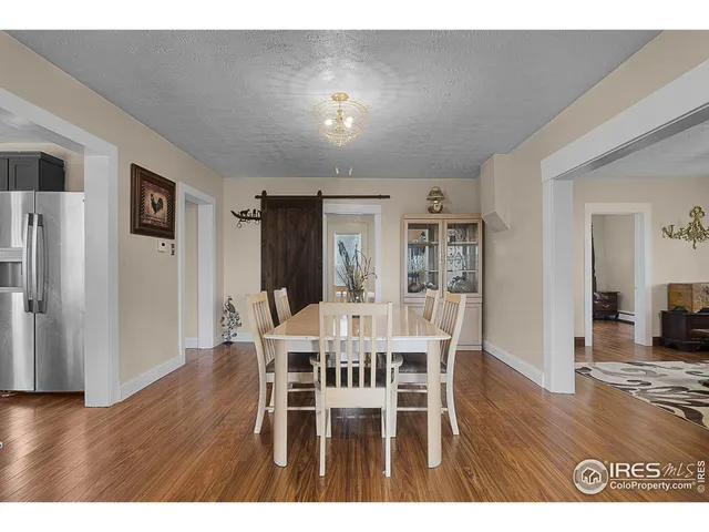 $565,000 | 20629 Highway 60, Platteville, CO 80651